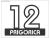 TABLA 3